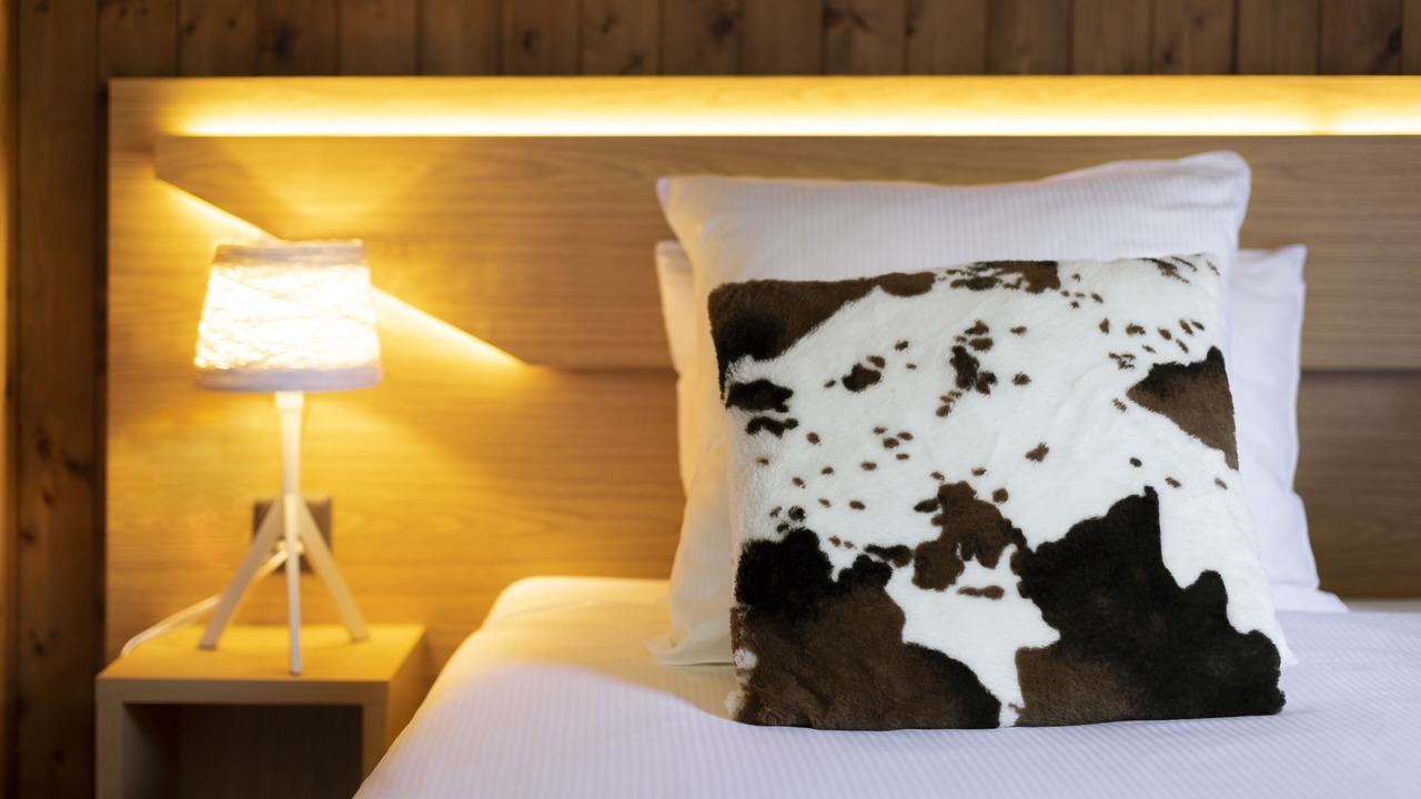Photo of Others in Verbier