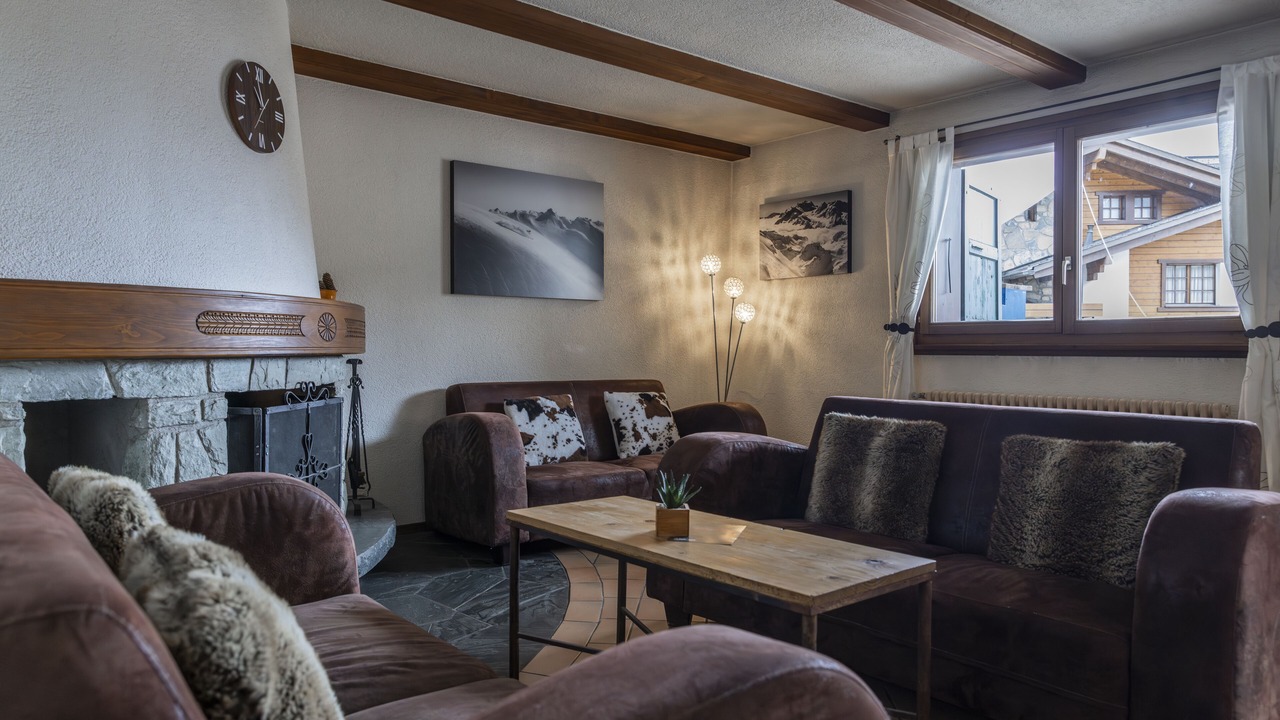 Photo of Others in Verbier