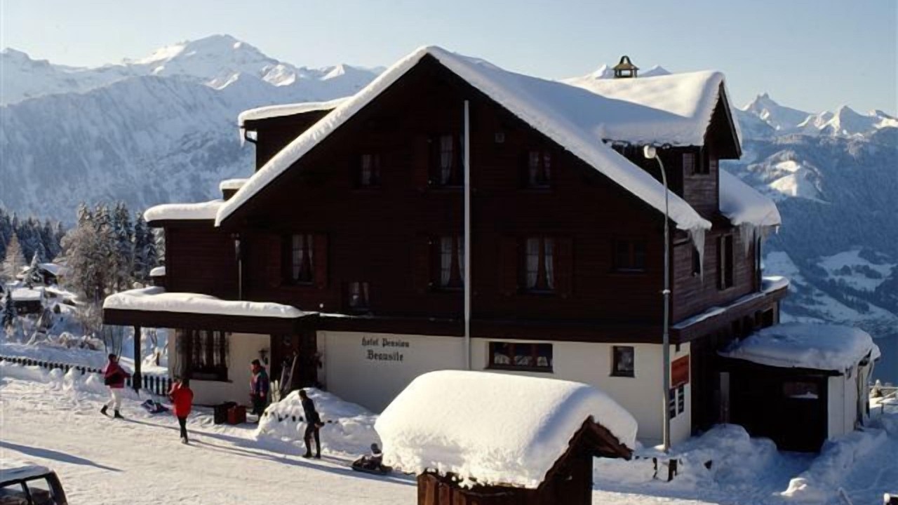 Photo of Outdoor in Bangerten