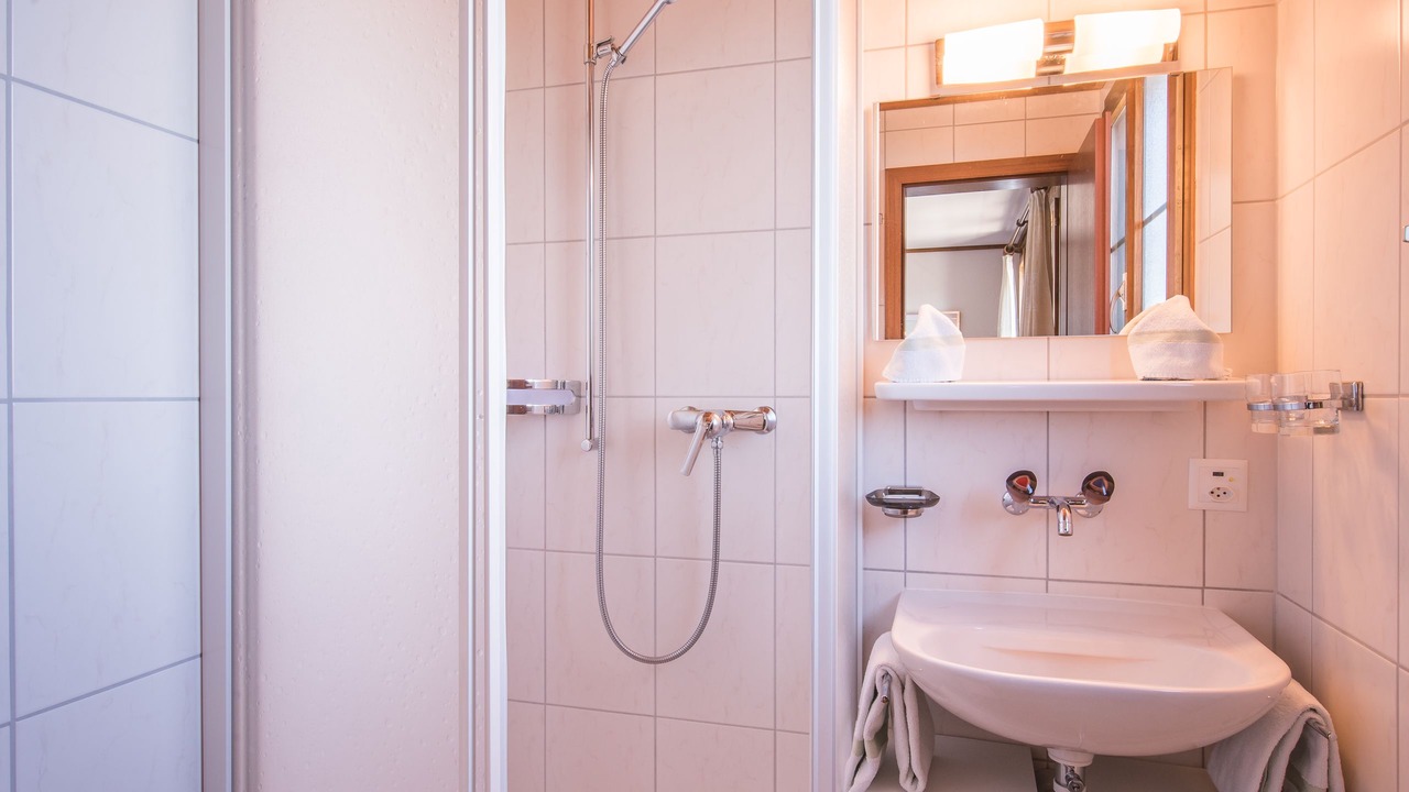 Photo of Bathroom in Bangerten