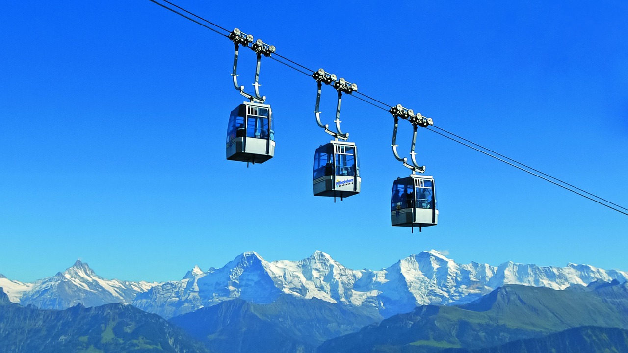 Photo of Outdoor in Bangerten