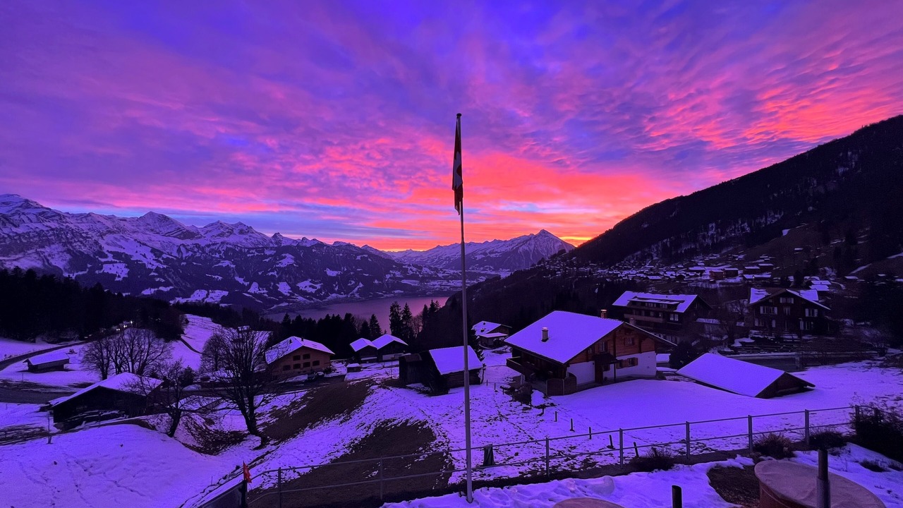 Photo of Outdoor in Bangerten