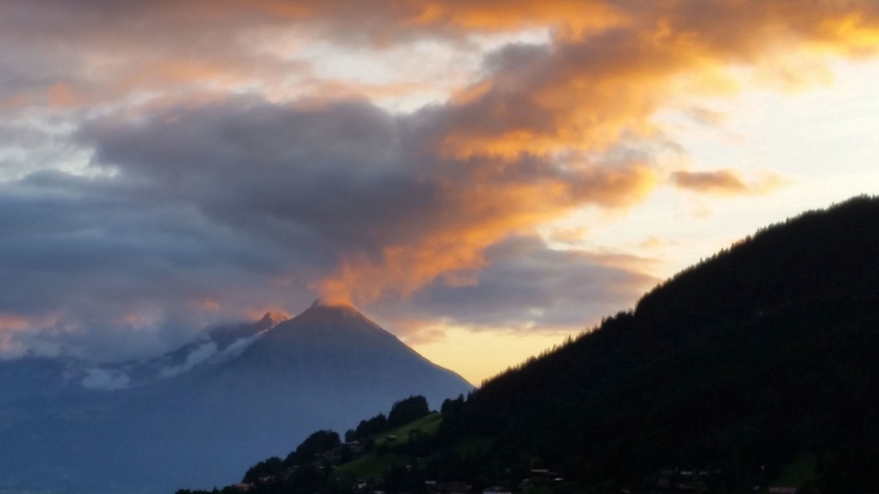 Photo of Outdoor in Bangerten