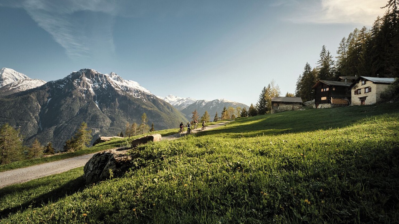 Photo of Outdoor in Brig