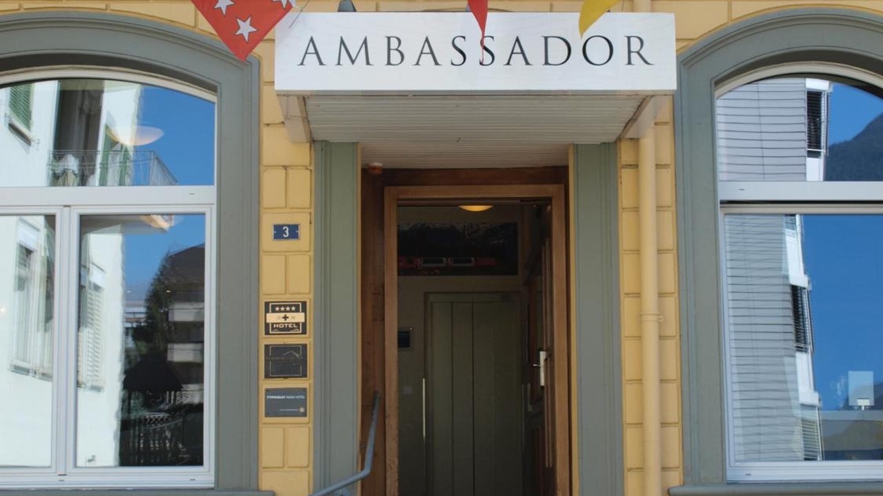 Photo of Outdoor in Brig