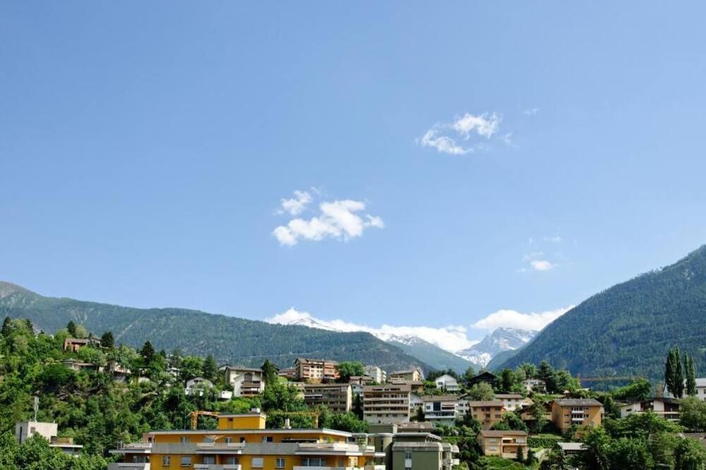 Photo of Others in Brig