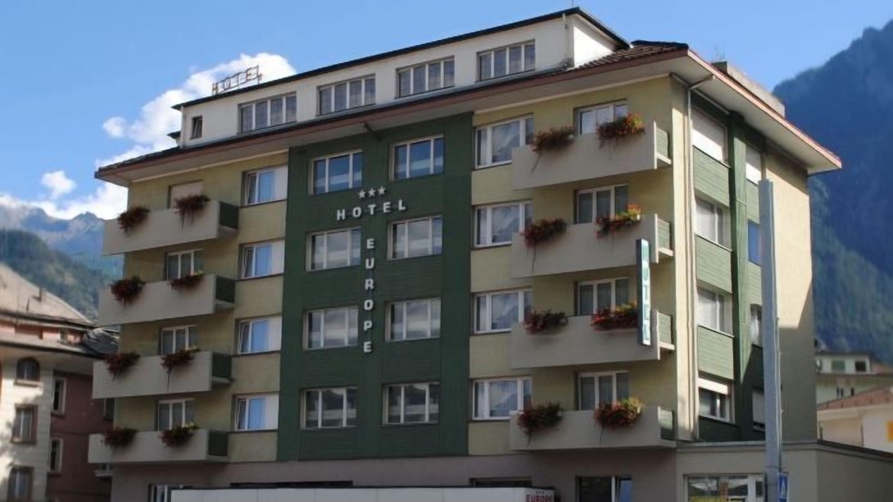 Photo of Outdoor in Brig