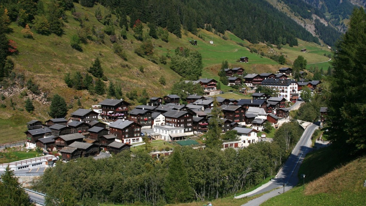 Photo of Others in Brig