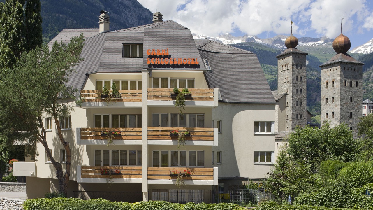 Photo of Outdoor in Brig
