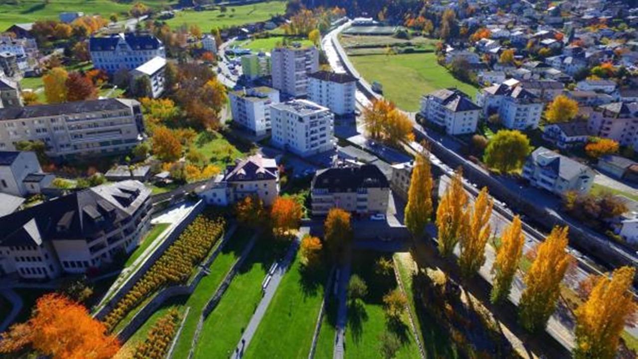 Photo of Others in Brig