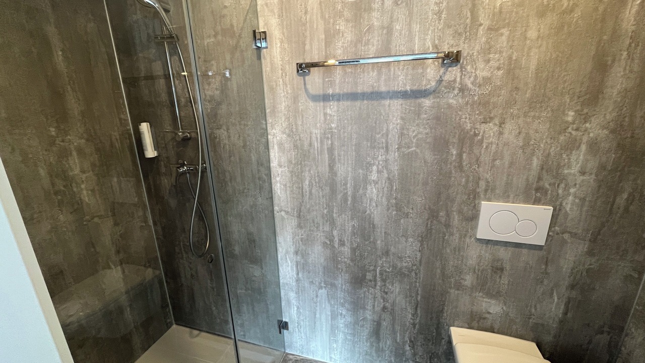 Photo of Bathroom in Old Town