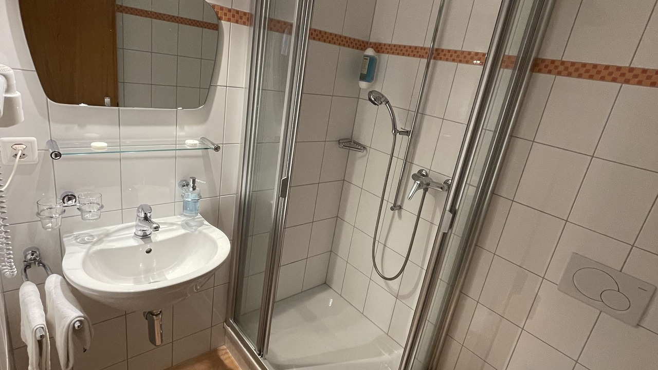 Photo of Bedroom in Ausserberg