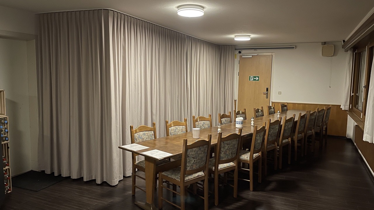 Photo of Others in Ausserberg
