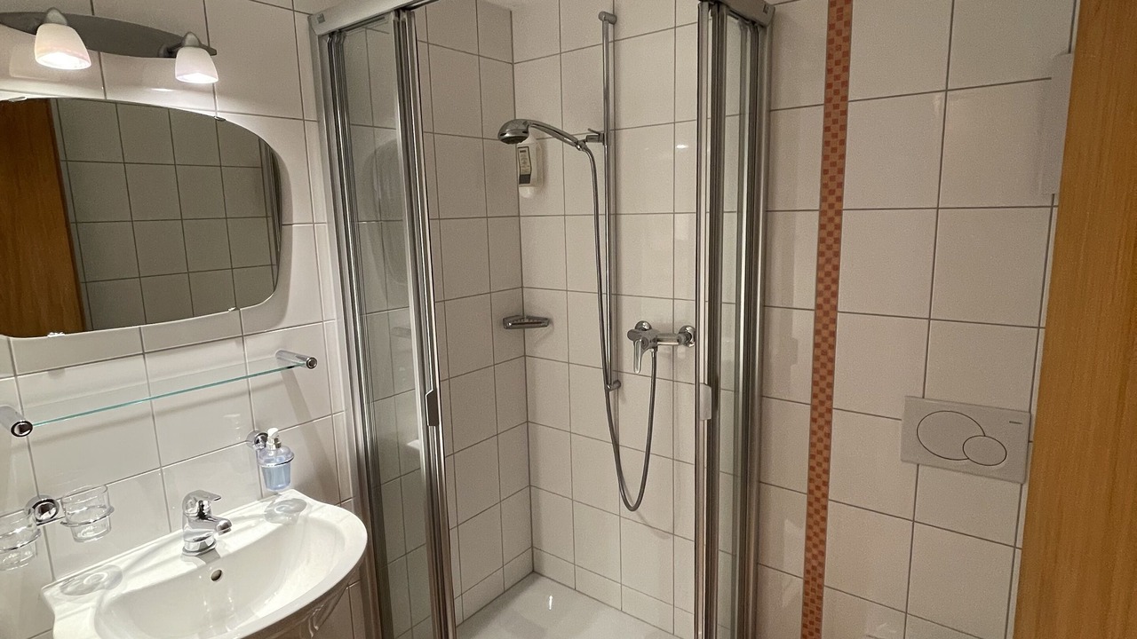 Photo of Bathroom in Ausserberg