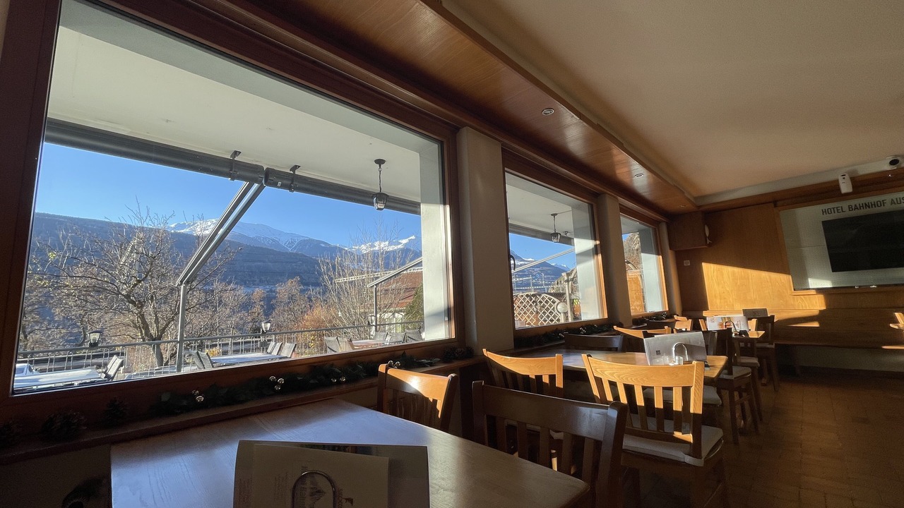 Photo of Others in Ausserberg