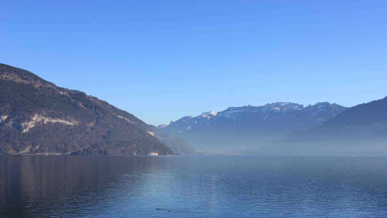 Photo of Others in Faulensee