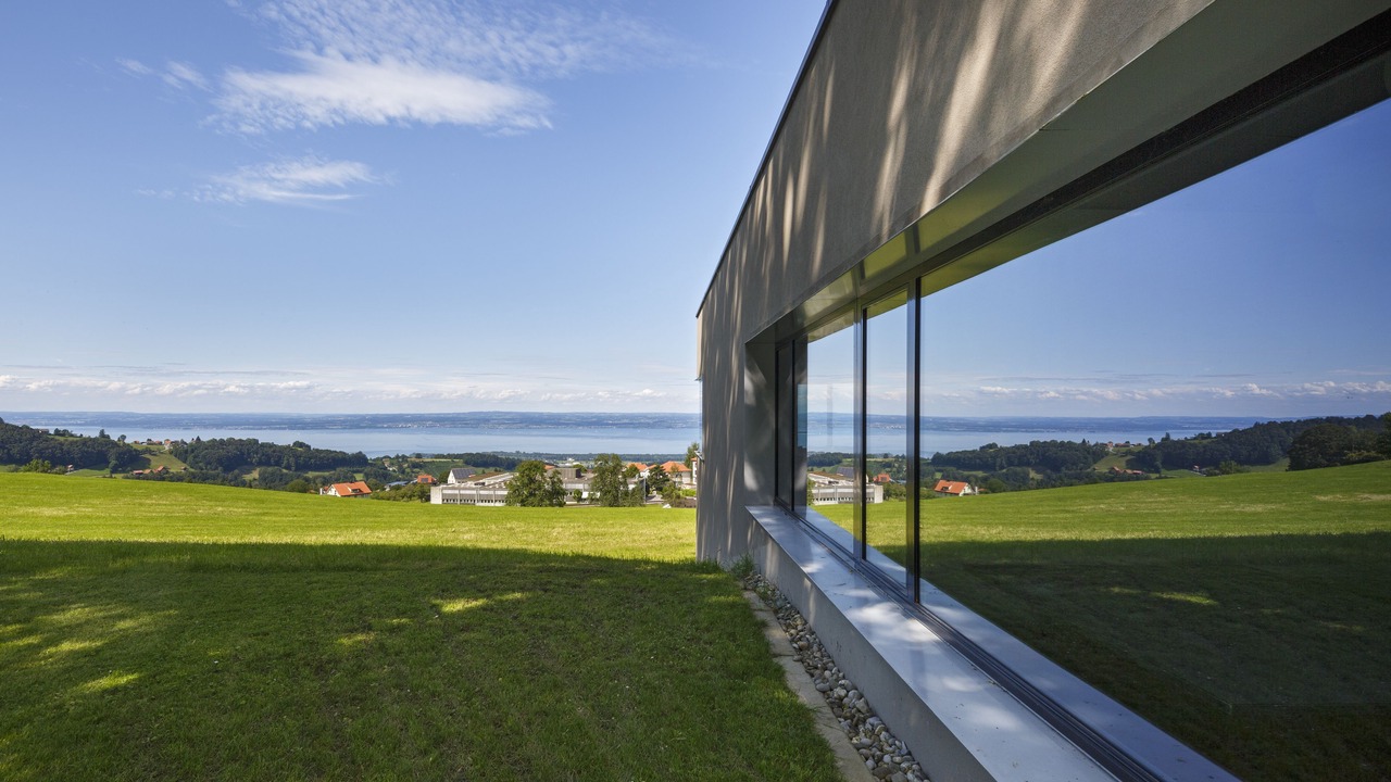 Photo of Outdoor in Heiden