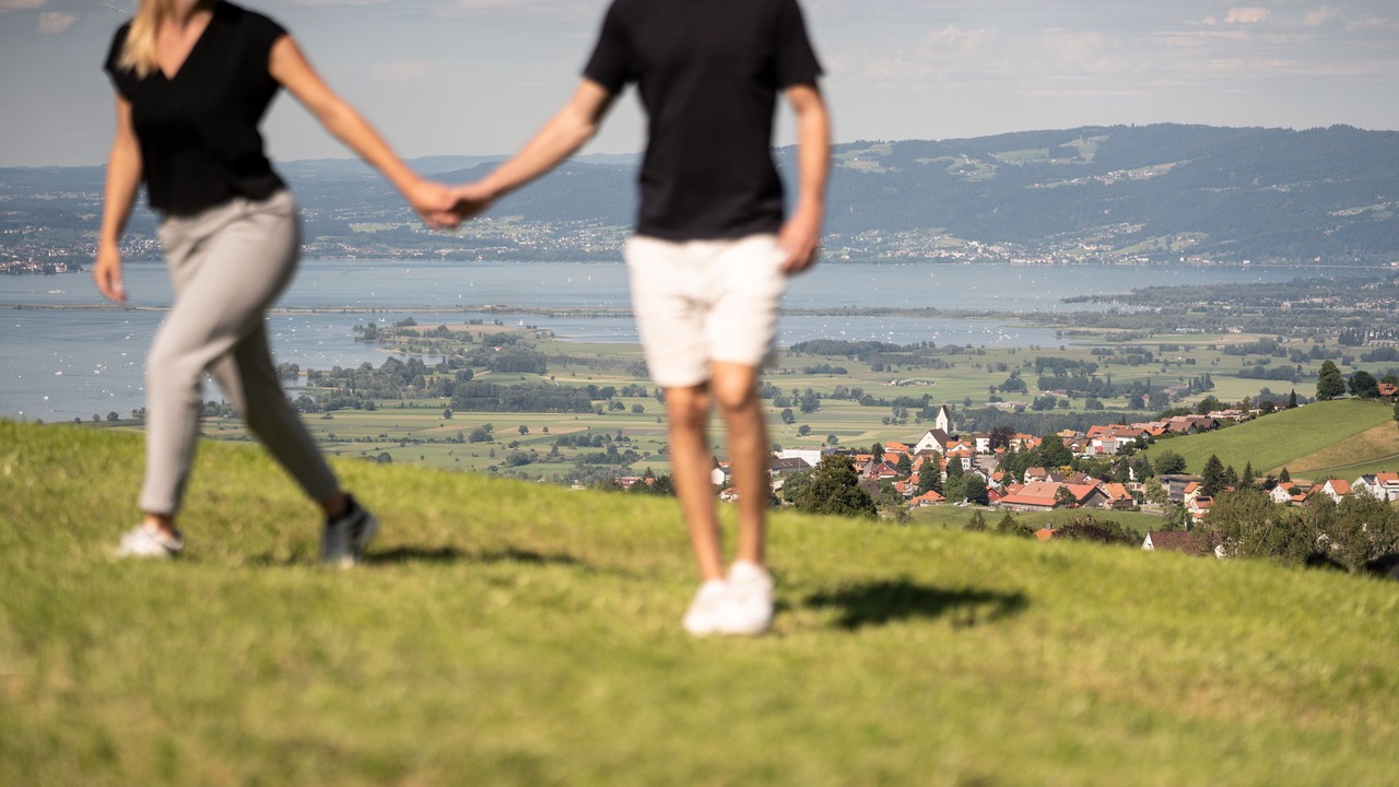 Photo of Outdoor in Heiden