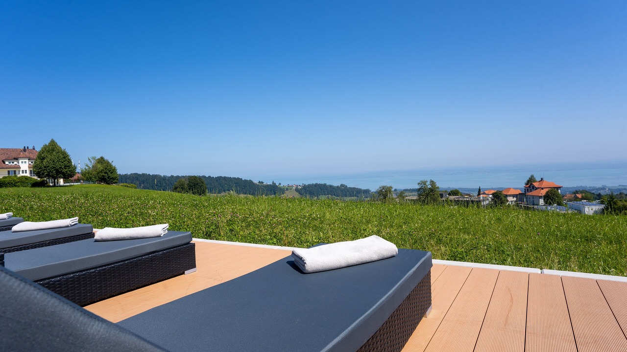 Photo of Outdoor in Heiden