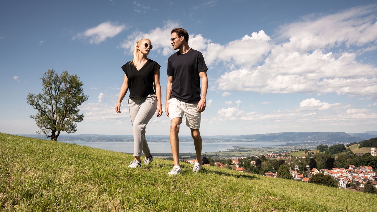 Photo of Outdoor in Heiden