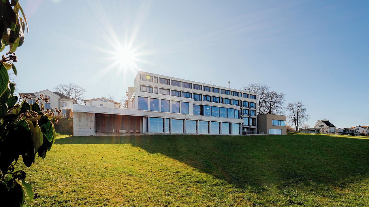 Photo of Outdoor in Heiden
