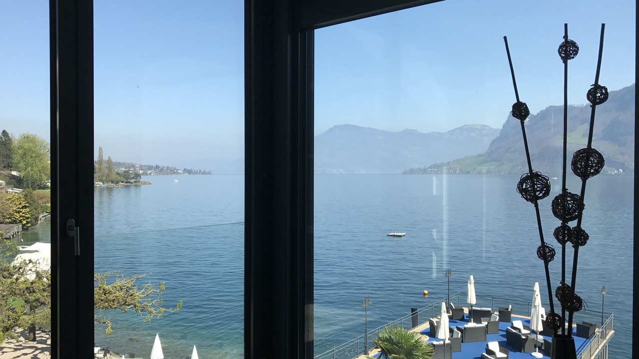 Photo of Outdoor in Hergiswil