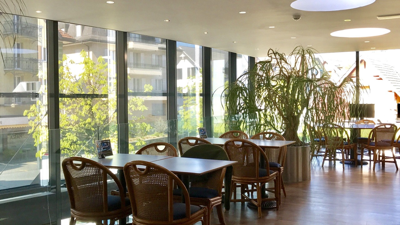 Photo of Outdoor in Hergiswil