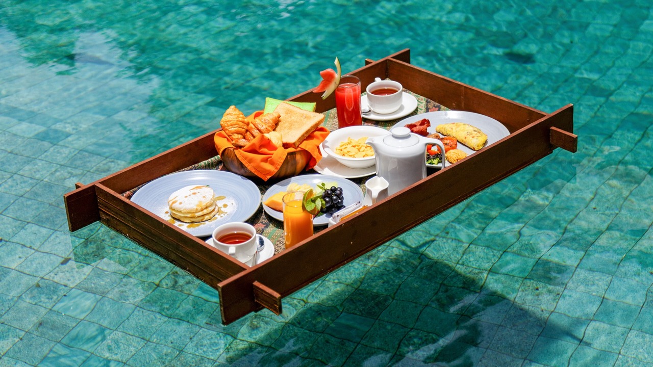 Photo of Others in Banjar Semer