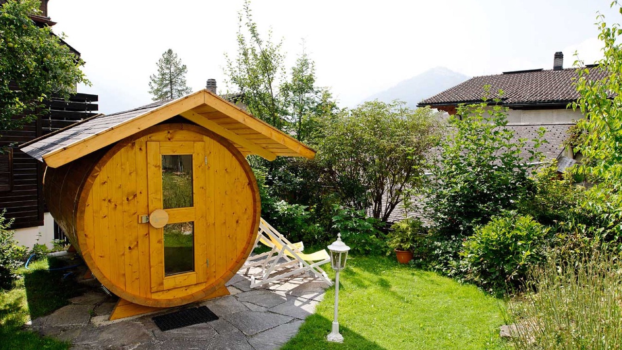 Photo of Others in Adelboden