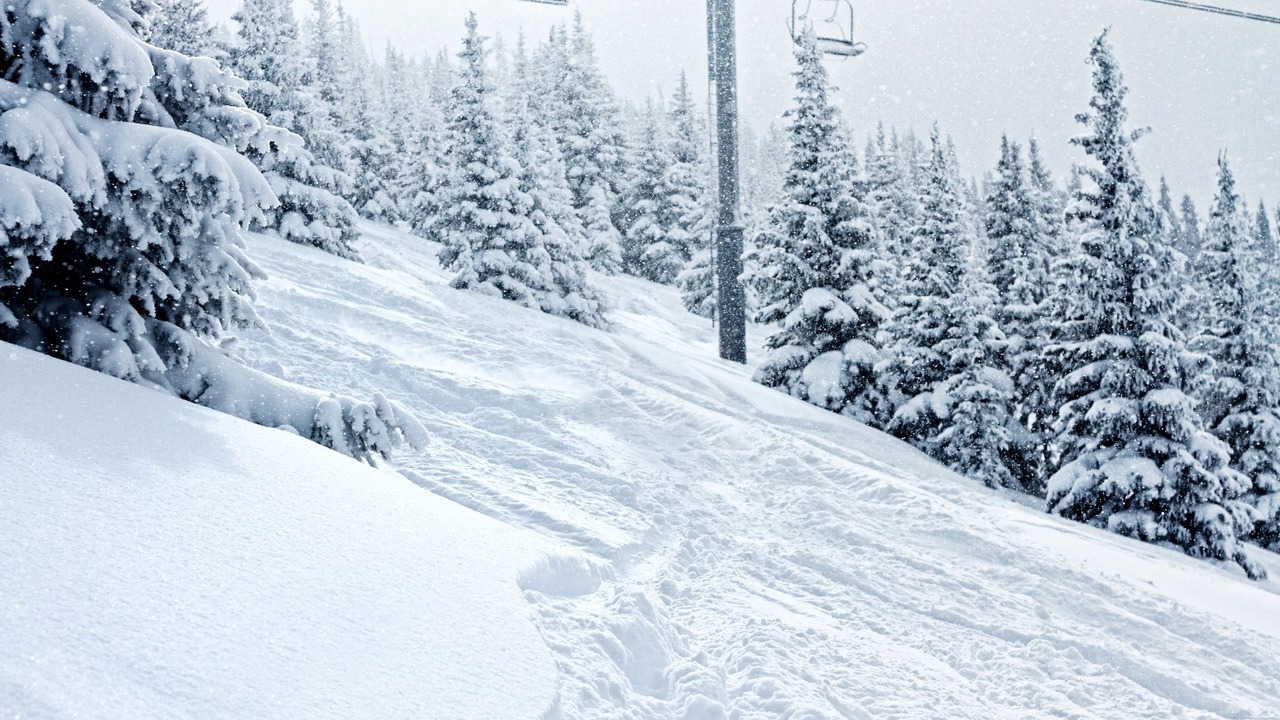 Photo of Others in Adelboden