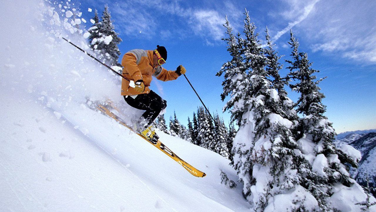Photo of Others in Adelboden