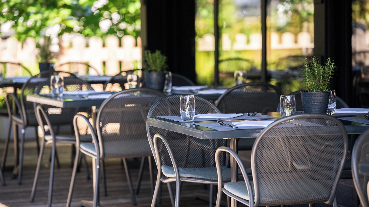 Photo of Outdoor in Zweisimmen Nr Gstaad