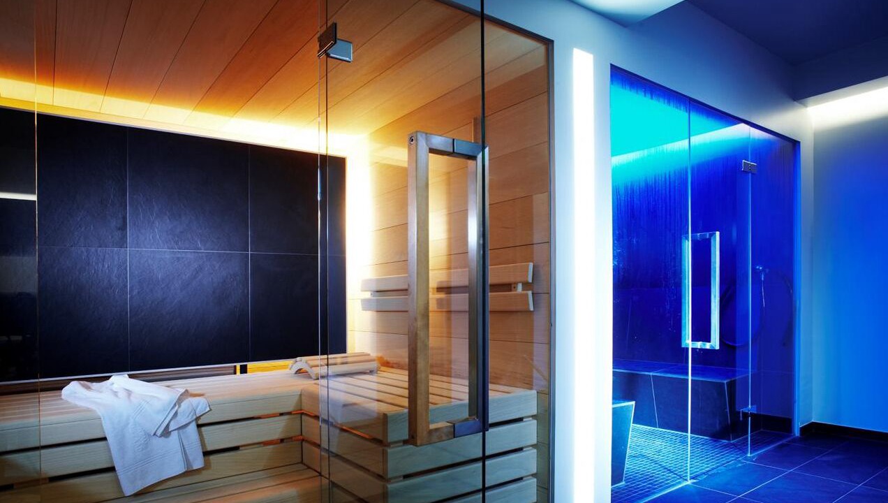 Photo of Bedroom in Zweisimmen Nr Gstaad