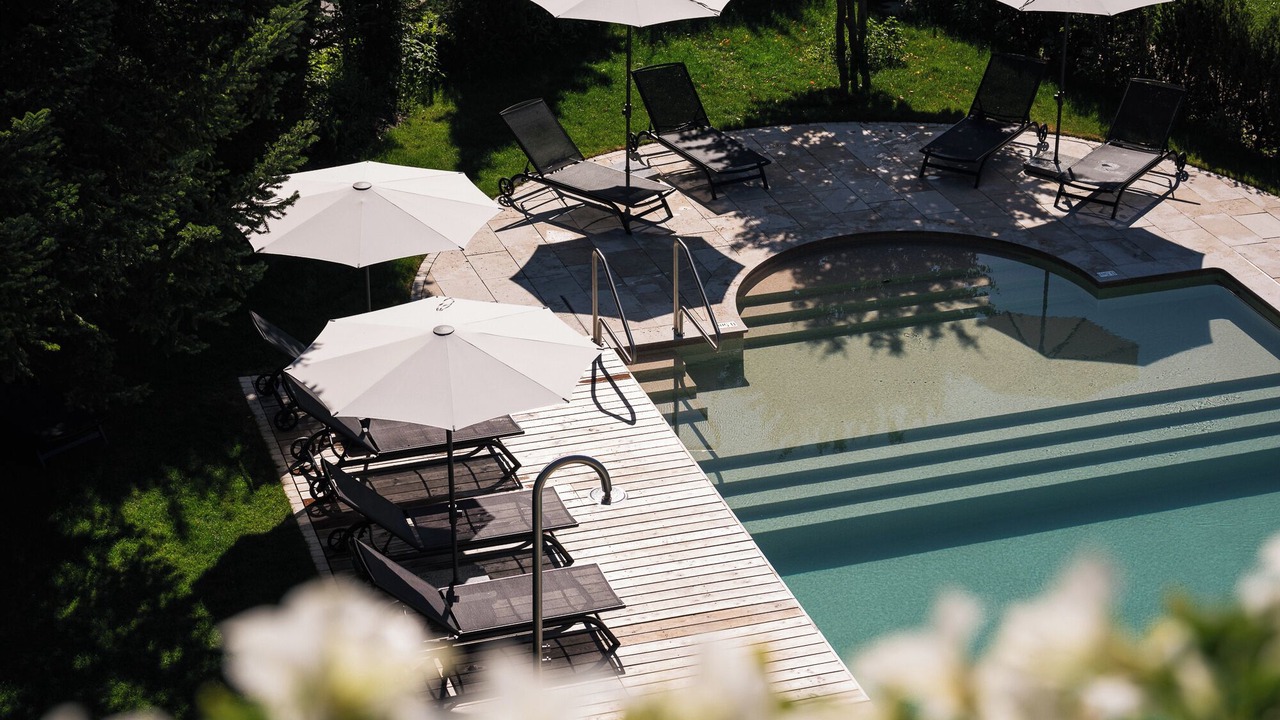 Photo of Outdoor in Zweisimmen Nr Gstaad