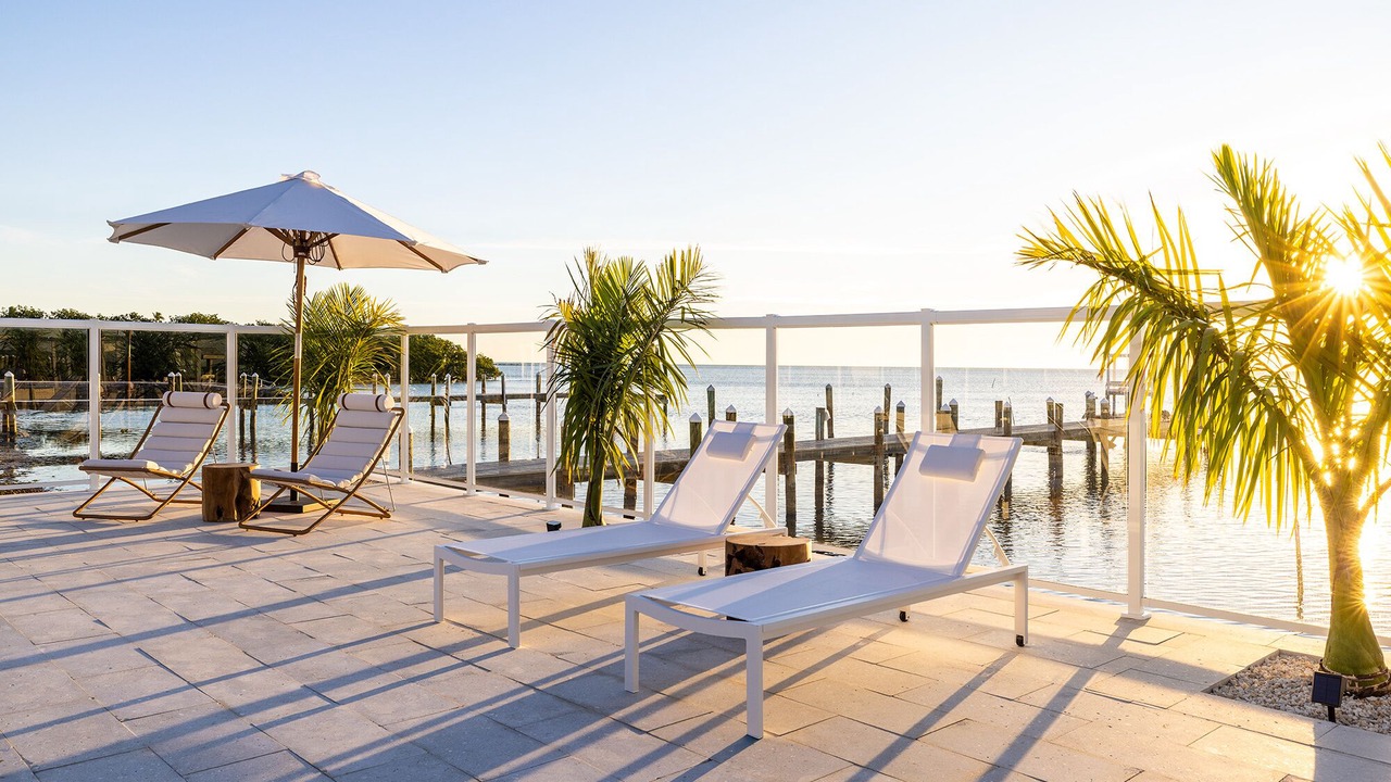 Photo of Outdoor in Islamorada