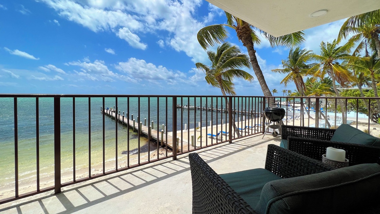 Photo of Others in Islamorada