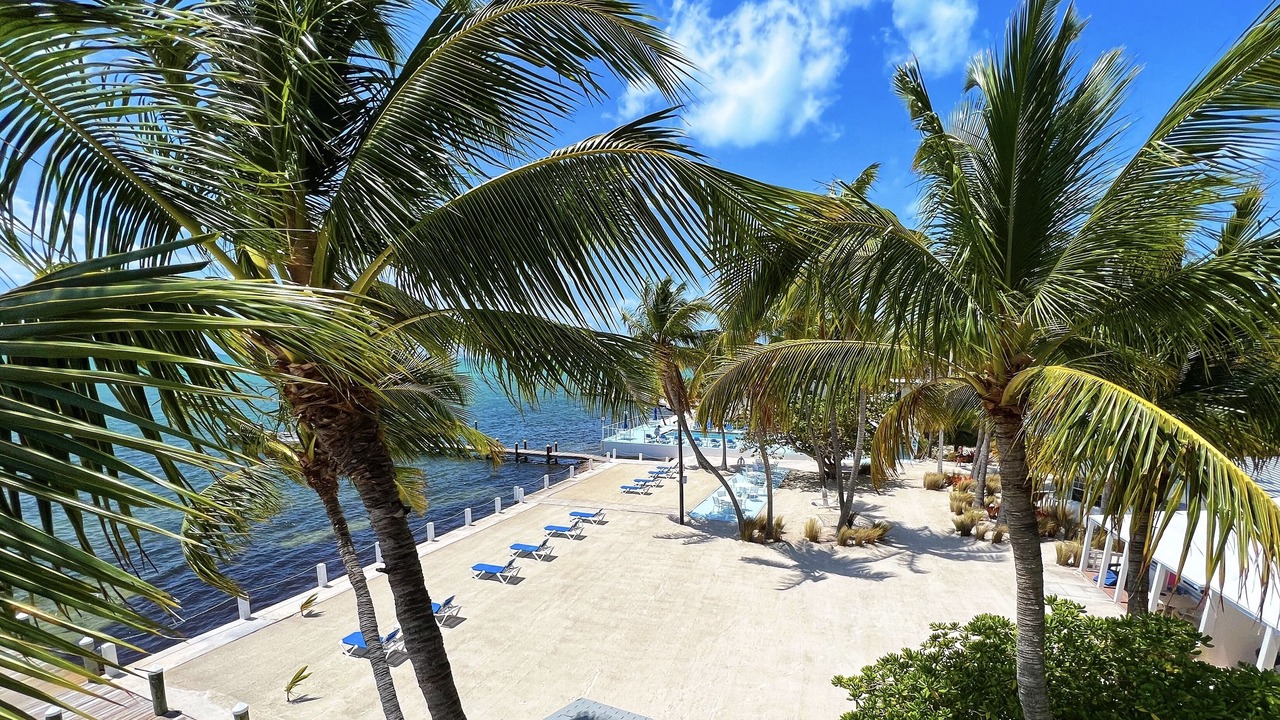 Photo of Outdoor in Islamorada