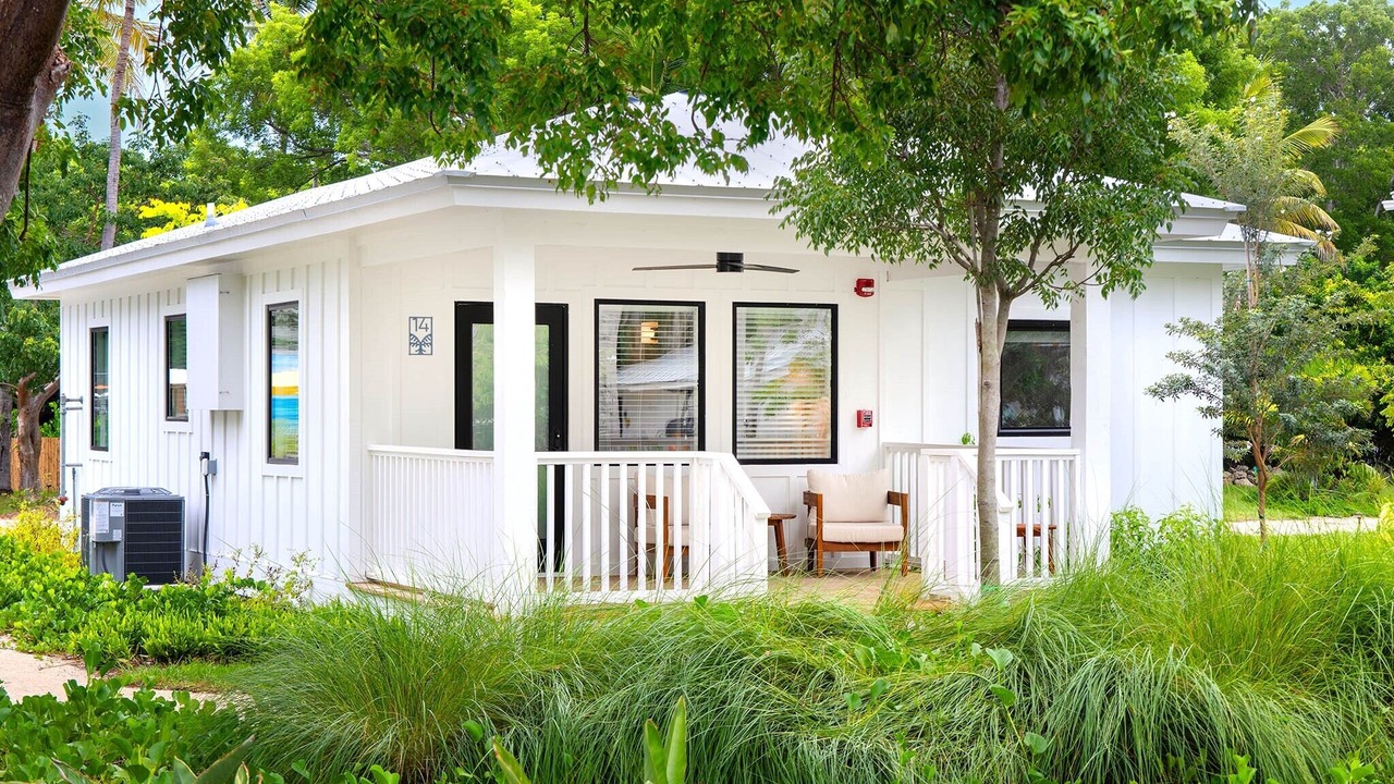 Photo of Outdoor in Islamorada
