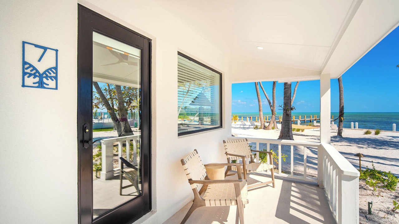 Photo of Outdoor in Islamorada