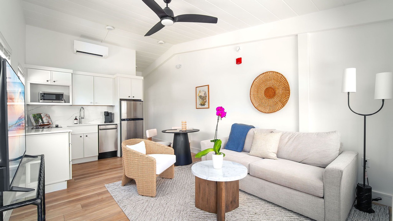 Photo of Kitchen in Islamorada