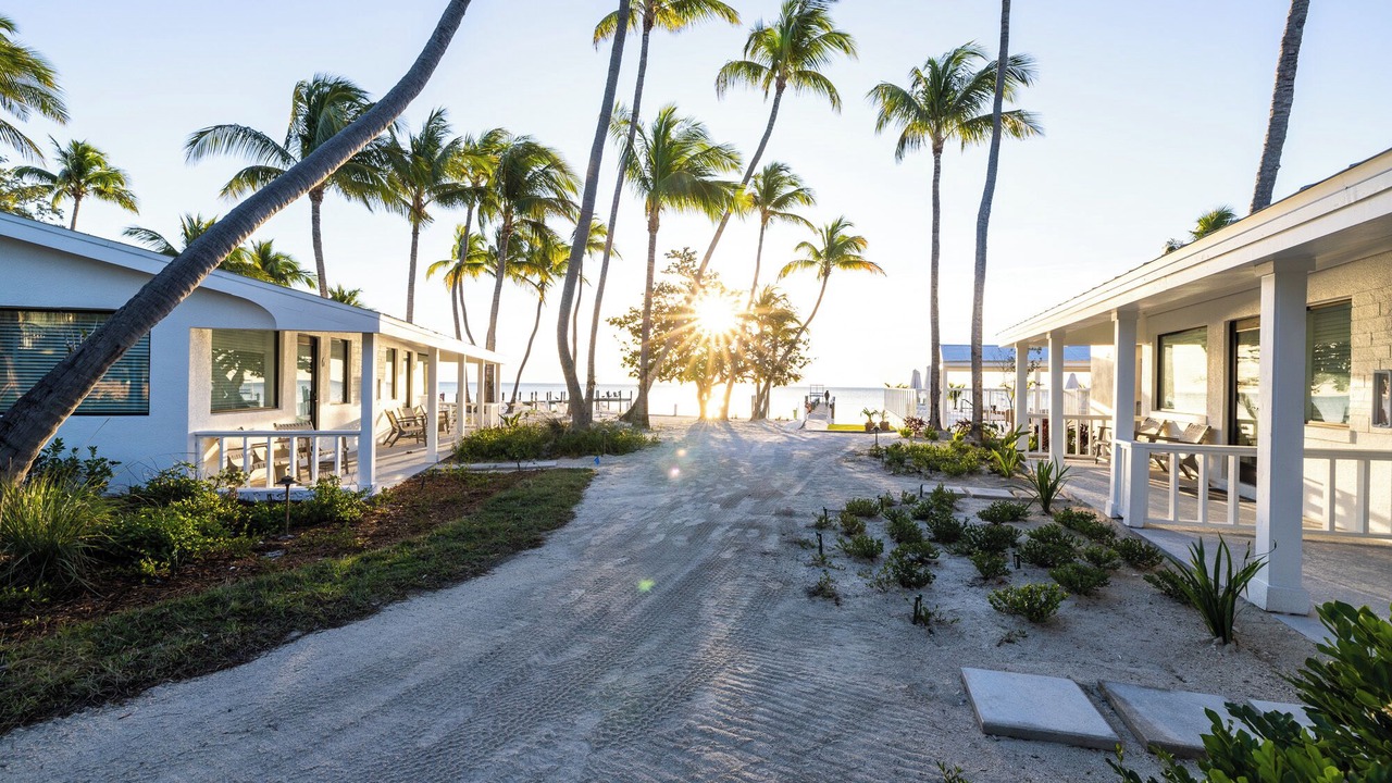 Photo of Outdoor in Islamorada
