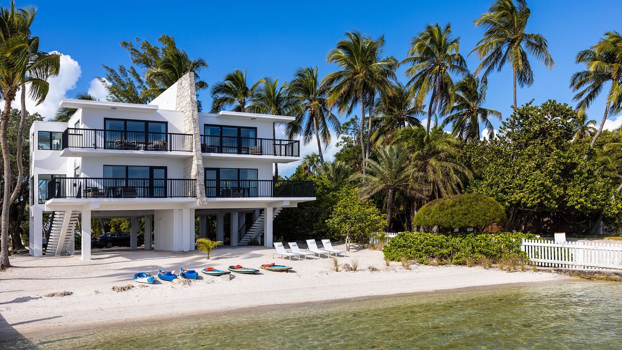 Photo of Outdoor in Islamorada
