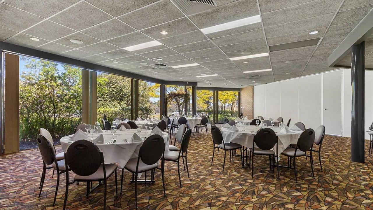 Photo of Others in Traralgon