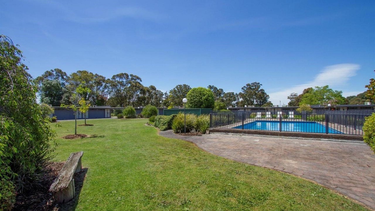 Photo of Outdoor in Traralgon