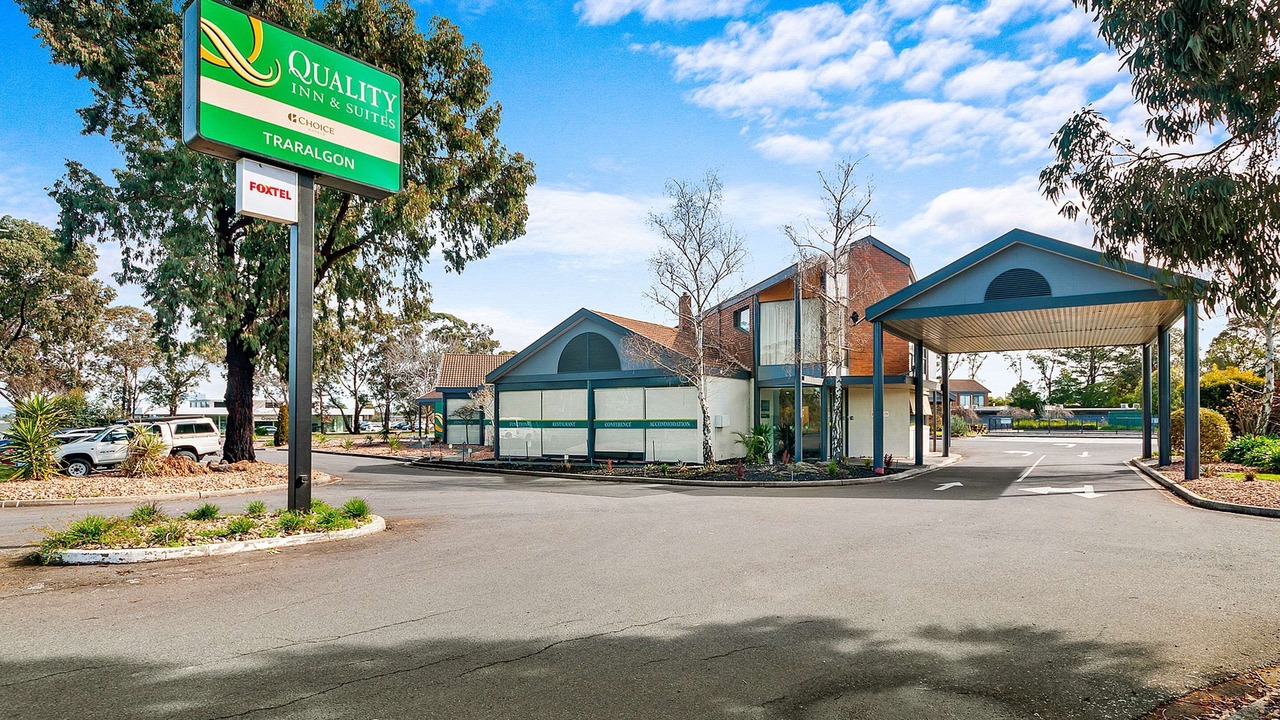 Photo of Outdoor in Traralgon