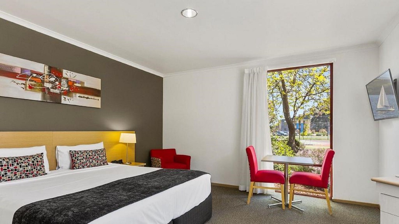 Photo of Others in Traralgon