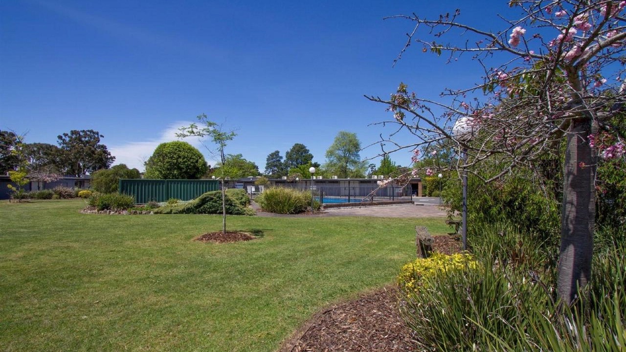 Photo of Outdoor in Traralgon