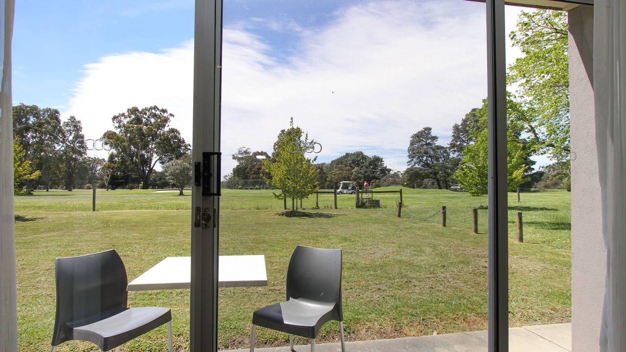 Photo of Patio Balcony in Traralgon