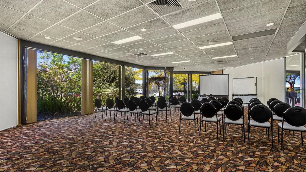 Photo of Others in Traralgon