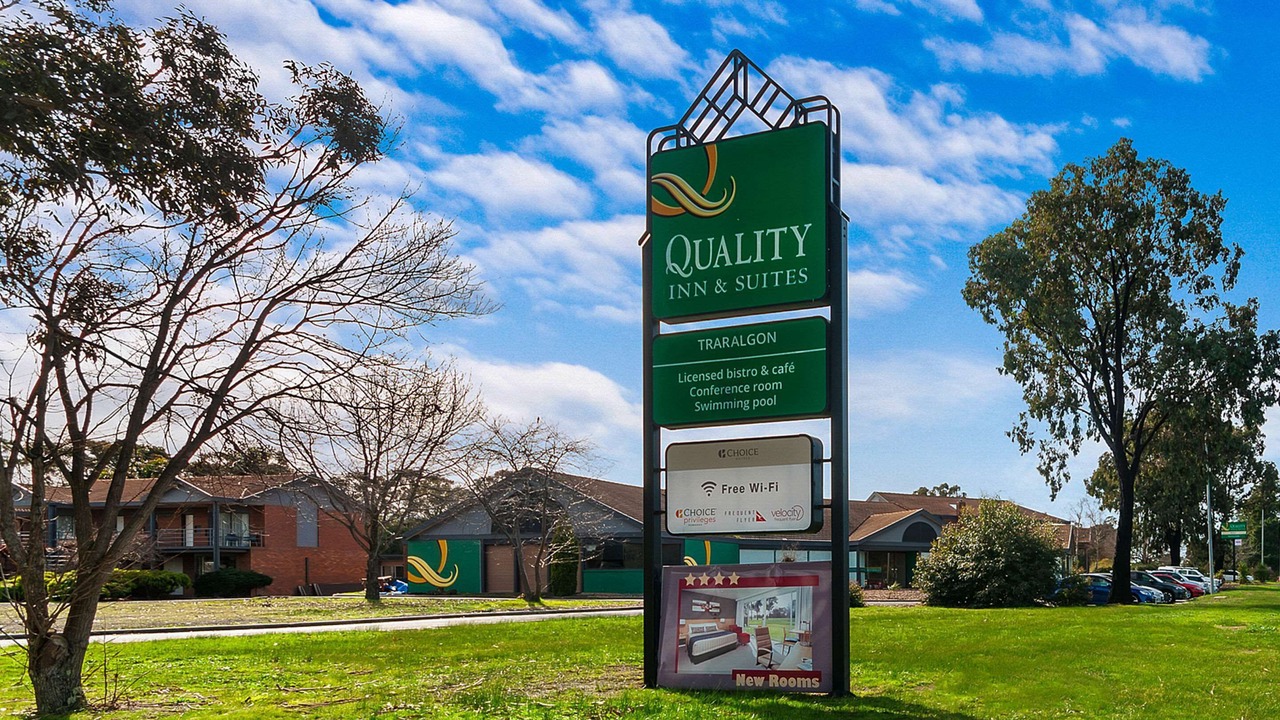 Photo of Outdoor in Traralgon